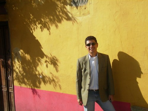 Fotografia de Tindaro7, Chico de 54 años