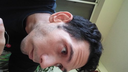 Fotografia de Alejandro36281180, Chico de 44 años