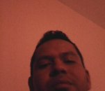 Fotografia de mromeo30, Chico de 41 años