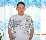Fotografia de Charlis2020, Chico de 39 años