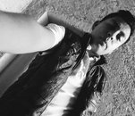 Fotografia de Jhonymtz, Chico de 28 años