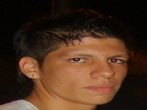 Fotografia de alexandro1988, Chico de 36 años