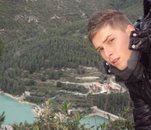Fotografia de sergio999, Chico de 38 años