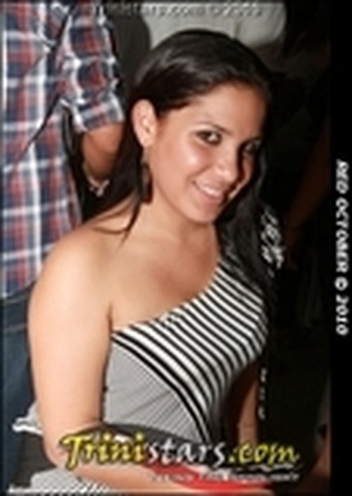 Fotografia de karyeli, Chica de 36 años
