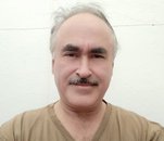 Fotografia de Victoriano1969, Chico de 51 años