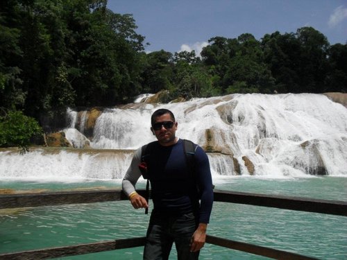 Fotografia de rubencito2014, Chico de 48 años