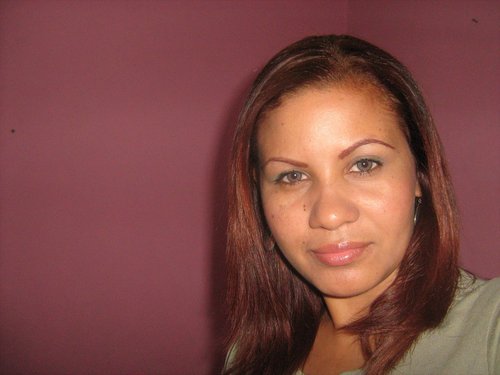 Fotografia de esther30, Chica de 47 años