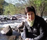 Fotografia de sandy32, Chica de 47 años