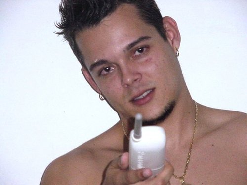 Fotografia de ARod85, Chico de 38 años