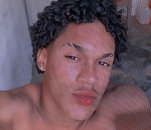 Fotografia de Activo2324, Chico de 22 años