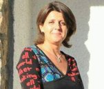 Fotografia de yolipeich, Chica de 51 años