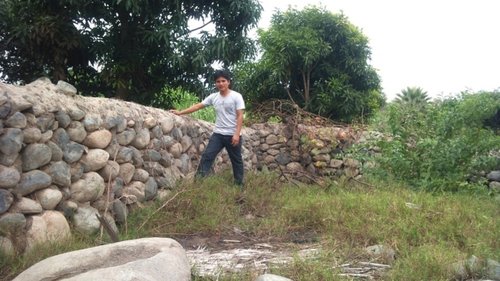 Fotografia de oscar0261183, Chico de 41 años