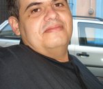 Fotografia de jjaceves, Chico de 55 años