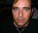 Fotografia de manu32, Chico de 49 años