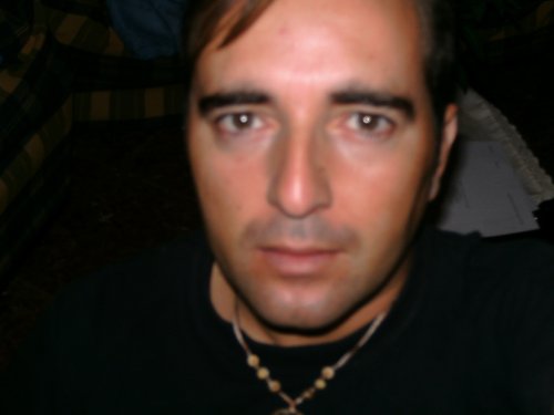 Fotografia de manu32, Chico de 49 años