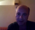 Fotografia de maikel46, Chico de 59 años