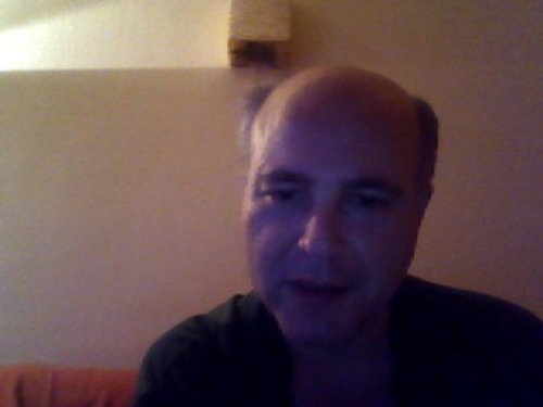 Fotografia de maikel46, Chico de 59 años