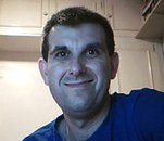 Fotografia de tonivf1, Chico de 46 años