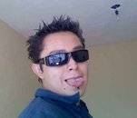 Fotografia de daniel189, Chico de 37 años