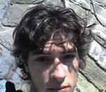 Fotografia de sebassnm, Chico de 35 años