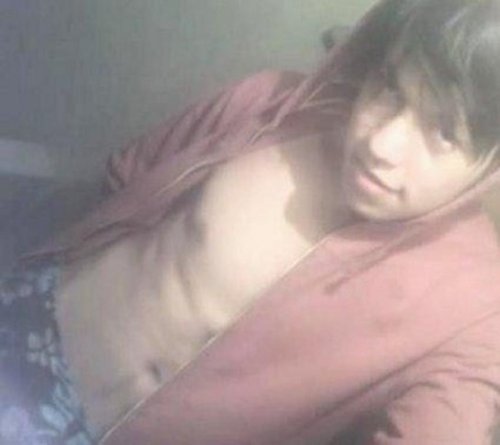 Fotografia de alexandrote, Chico de 38 años