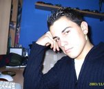 Fotografia de ercanijov, Chico de 37 años