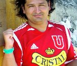 Fotografia de MLAINEZDESIGN, Chico de 42 años