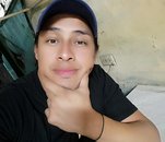 Fotografia de Ayoria69, Chico de 31 años