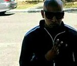 Fotografia de Luisbby123409, Chico de 28 años