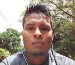 Fotografia de Yunier90, Chico de 29 años