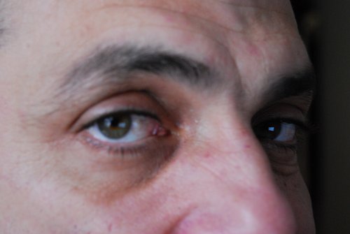 Fotografia de tatico39, Chico de 55 años