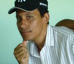 Fotografia de rogeliosp, Chico de 54 años