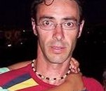 Fotografia de juanma71, Chico de 53 años