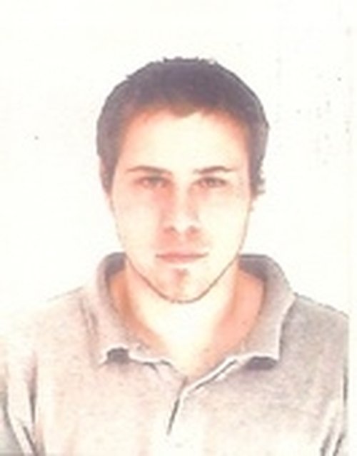 Fotografia de Lancelote1, Chico de 40 años