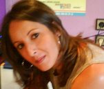Fotografia de alyest, Chica de 52 años