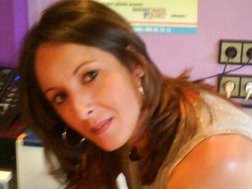 Fotografia de alyest, Chica de 52 años