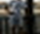 Fotografia de ciao6883, Chico de 57 años
