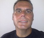 Fotografia de fermadrid68, Chico de 53 años