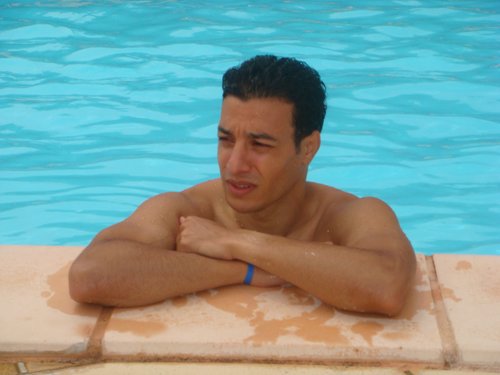 Fotografia de hunck21, Chico de 43 años