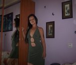 Fotografia de KrYs34, Chica de 48 años