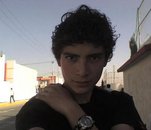 Fotografia de mattadorkeen, Chico de 35 años
