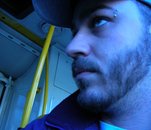 Fotografia de soypatrick, Chico de 45 años