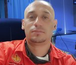 Fotografia de Manu244200, Chico de 38 años