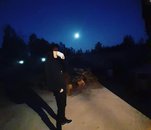Fotografia de Josexs, Chico de 25 años