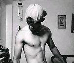 Fotografia de 202324, Chico de 32 años