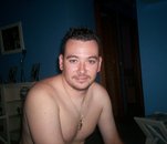 Fotografia de ertorre, Chico de 46 años