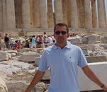 Fotografia de VICENTE44, Chico de 59 años