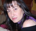 Fotografia de noli, Chica de 60 años
