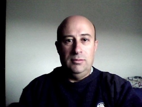 Fotografia de juanma39, Chico de 61 años