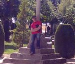 Fotografia de jaroc72, Chico de 52 años
